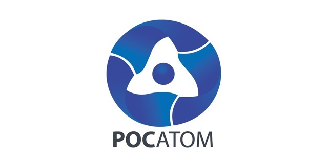 Росатом