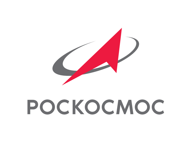 Роскосмос